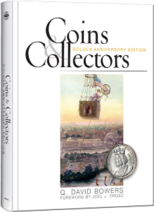 coins-collectors-cover